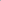 635592581-1