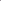 118951765-1