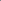 995882759-1
