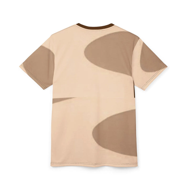 Chill Vibe Shirt for Casual Comfort - 509FAVORITE