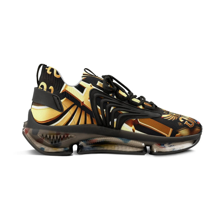 SHOES - 509FAVORITE