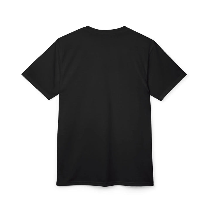 Unisex Cut & Sew Tee (AOP) - 509FAVORITE