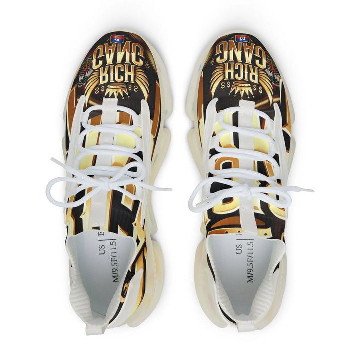 SHOES - 509FAVORITE