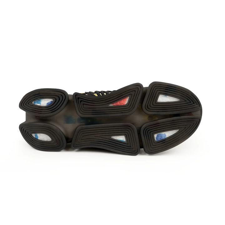 SHOES - 509FAVORITE