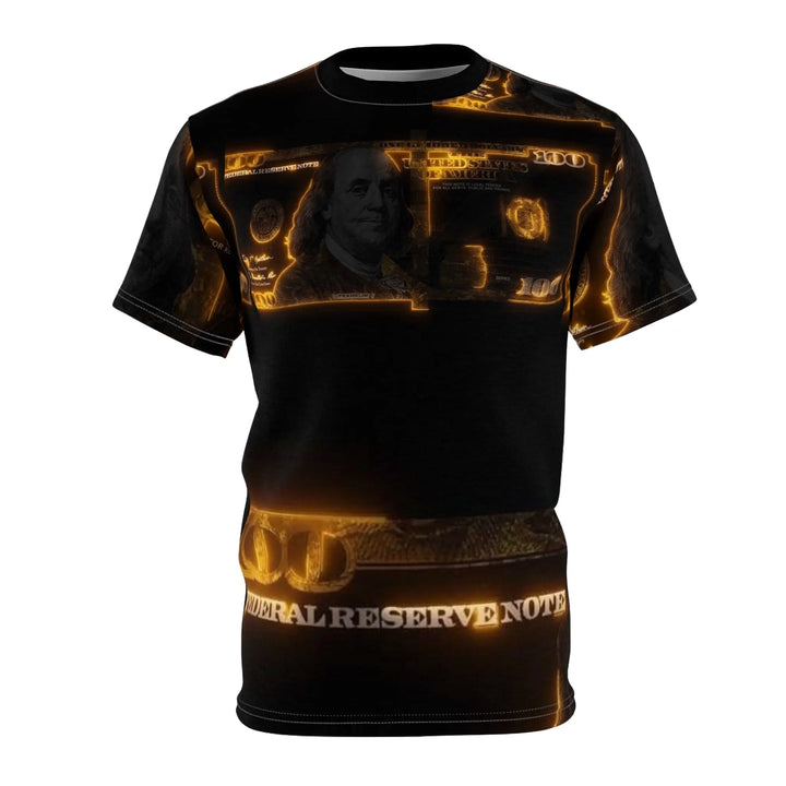 Unisex Famous (AOP) Shirt for Men and Women - 509FAVORITE