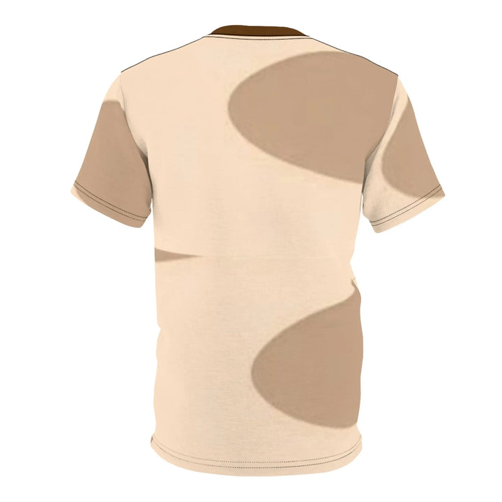 Chill Vibe Shirt for Casual Comfort - 509FAVORITE