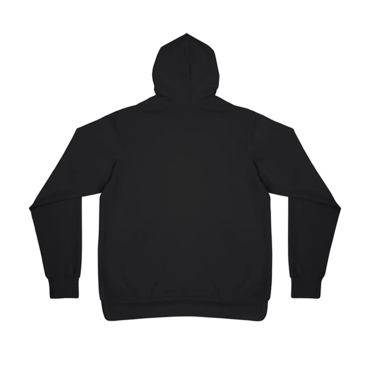 Athletic Hoodie (AOP) - 509FAVORITE