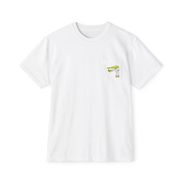 Unisex Positive advice funny shirt - 509FAVORITE