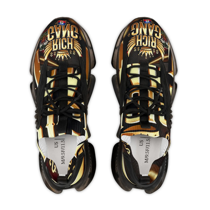 SHOES - 509FAVORITE