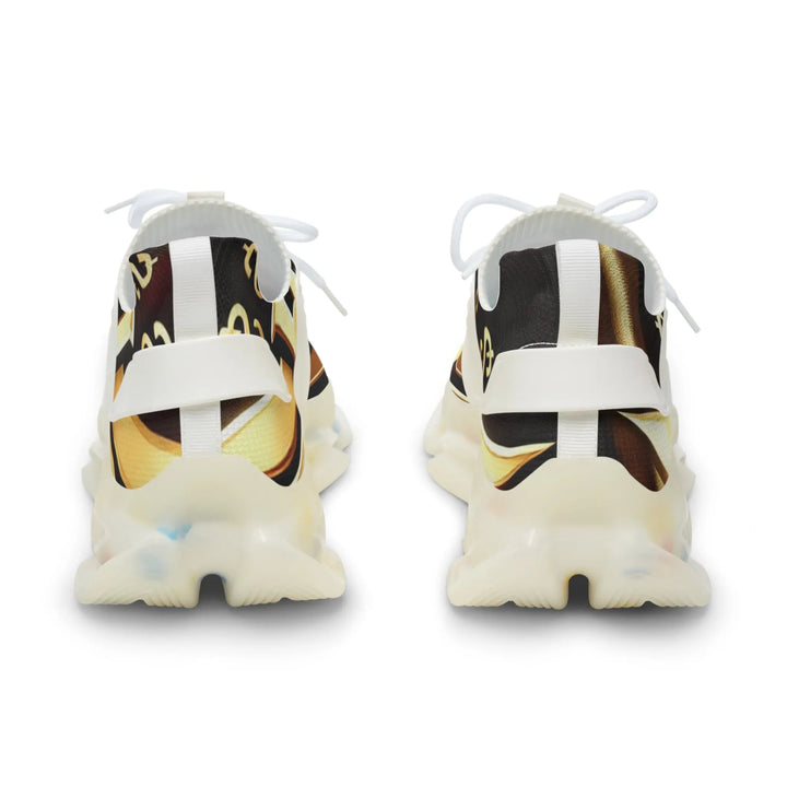 SHOES - 509FAVORITE