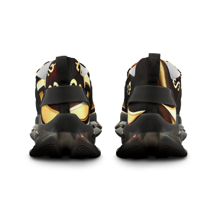 SHOES - 509FAVORITE