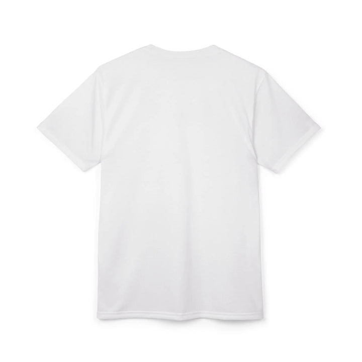 Unisex Famous (AOP) Shirt for Men and Women - 509FAVORITE