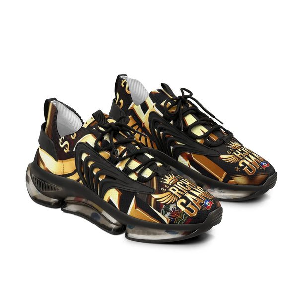 SHOES - 509FAVORITE