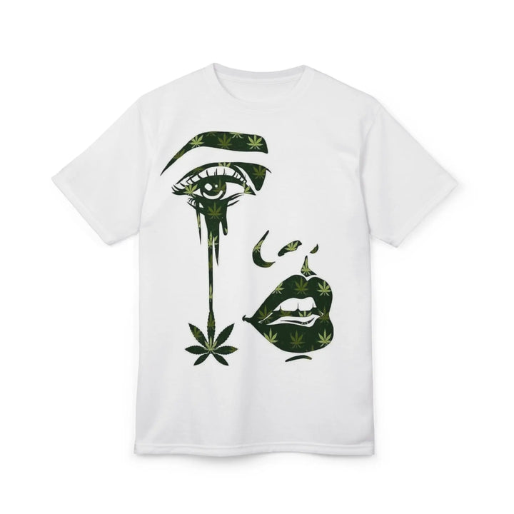 Unisex Famous (AOP) Shirt for Men and Women - 509FAVORITE