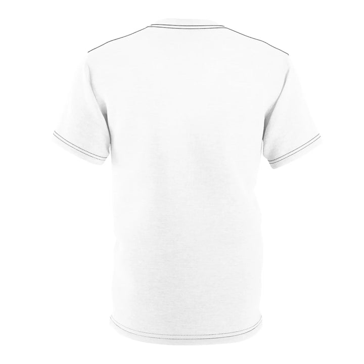 Unisex Famous (AOP) Shirt for Men and Women - 509FAVORITE