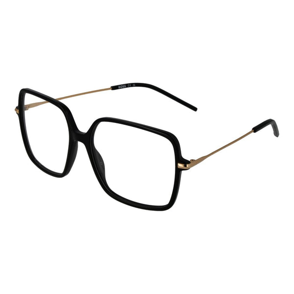 Black Women Optical Frames - 509FAVORITE