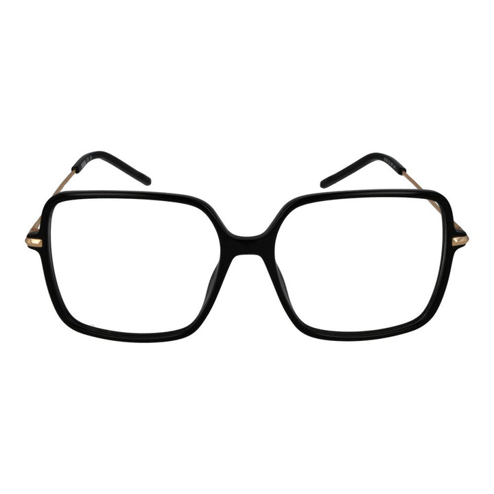 Black Women Optical Frames - 509FAVORITE