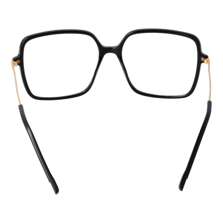 Black Women Optical Frames - 509FAVORITE