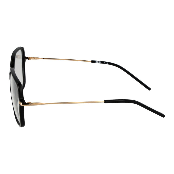 Black Women Optical Frames - 509FAVORITE