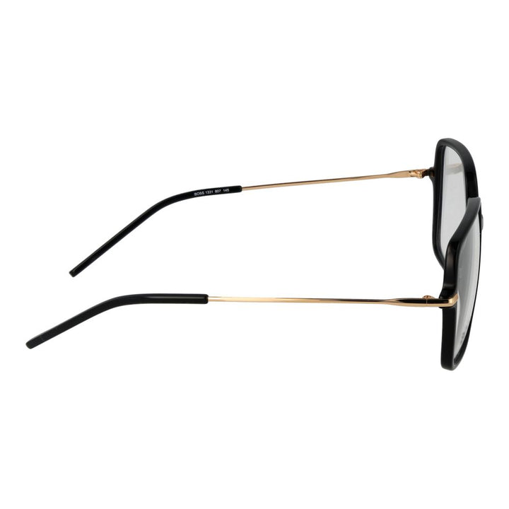 Black Women Optical Frames - 509FAVORITE