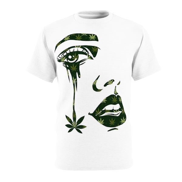 Unisex Famous (AOP) Shirt for Men and Women - 509FAVORITE