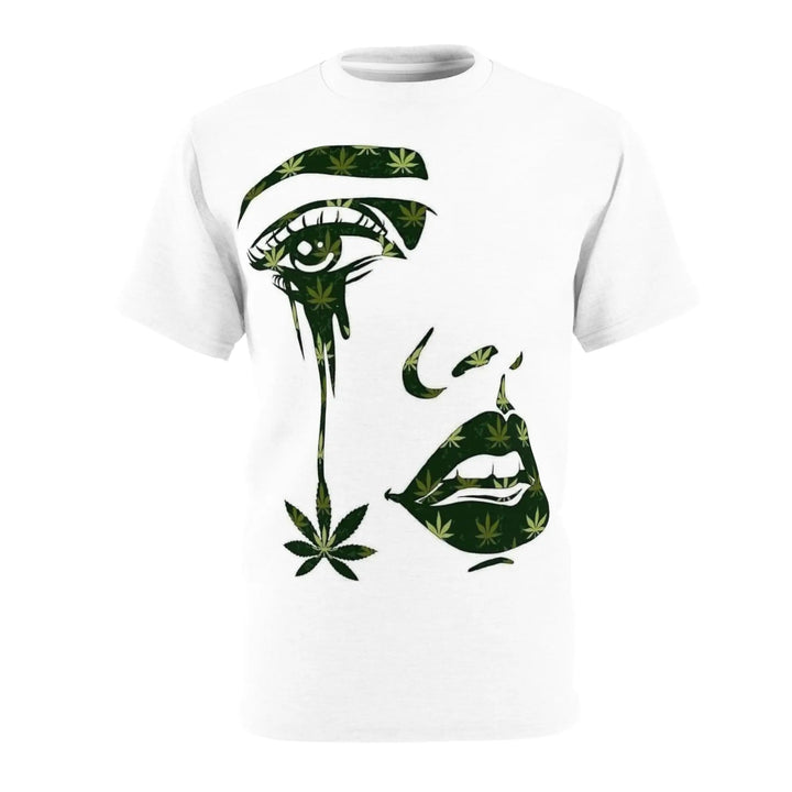 Unisex Famous (AOP) Shirt for Men and Women - 509FAVORITE