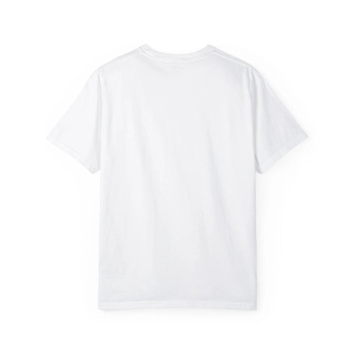 Beach Vibes Unisex Garment-Dyed T-Shirt - 'Billionaire Loading' Graphic Tee - 509FAVORITE