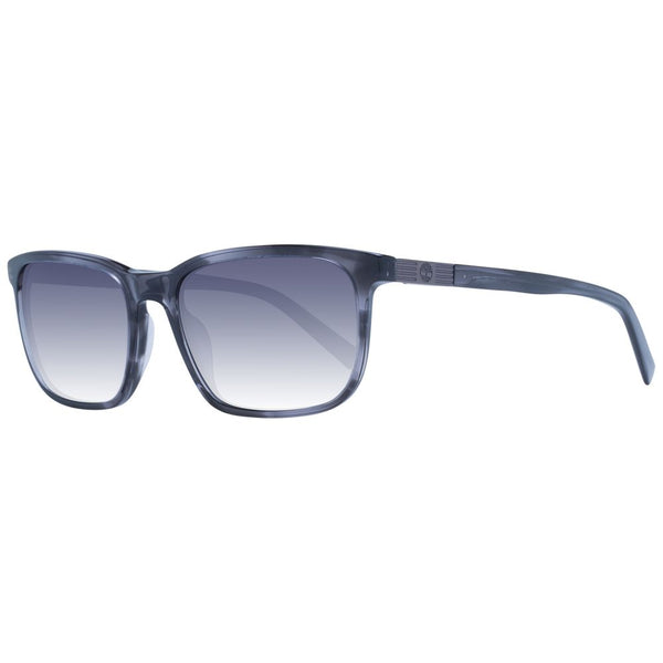 Gray Men Sunglasses - 509FAVORITE