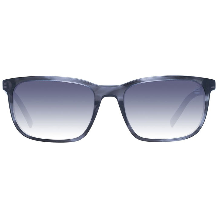 Gray Men Sunglasses - 509FAVORITE