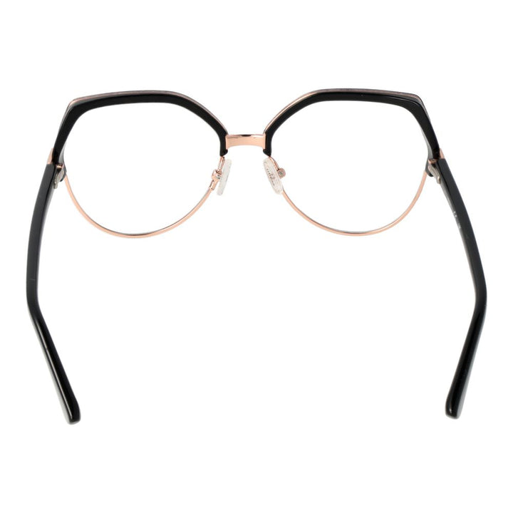 Black Women Optical Frames - 509FAVORITE