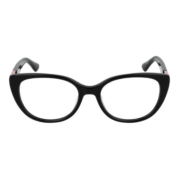 Black Women Optical Frames - 509FAVORITE