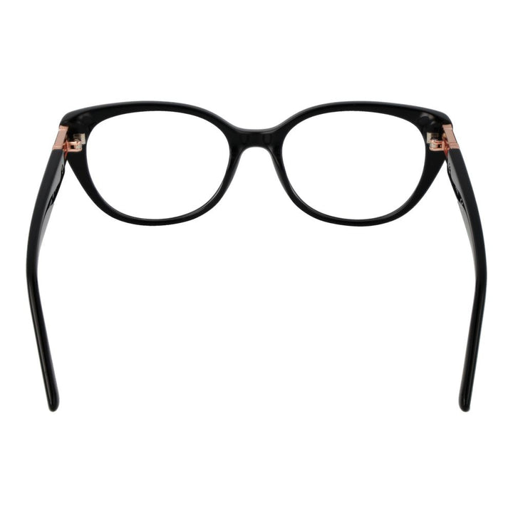 Black Women Optical Frames - 509FAVORITE