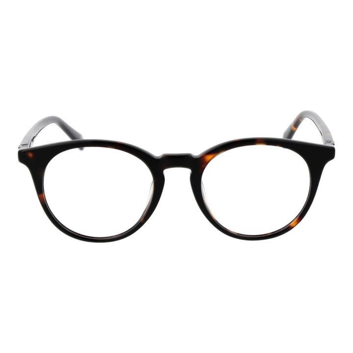Brown Men Optical Frames - 509FAVORITE