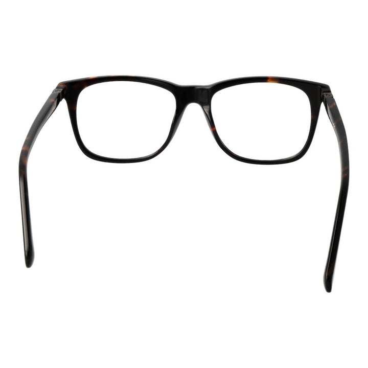 Brown Unisex Optical Frames - 509FAVORITE