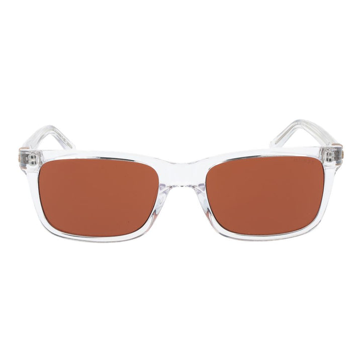 Transparent Men Sunglasses - 509FAVORITE