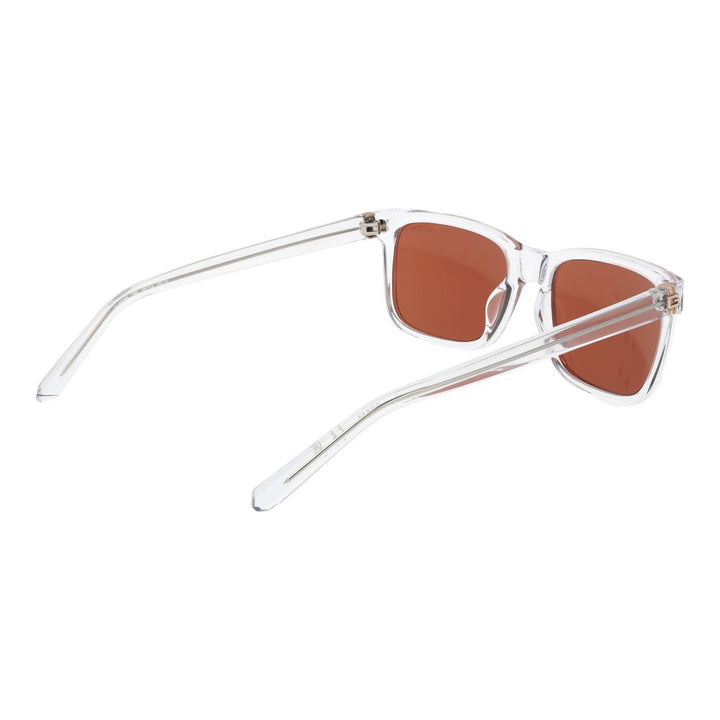 Transparent Men Sunglasses - 509FAVORITE