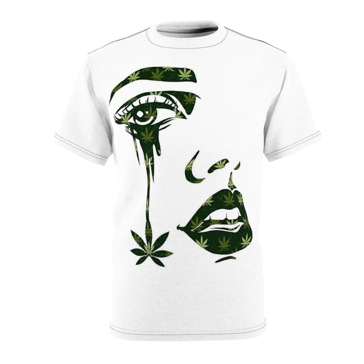 Unisex Famous (AOP) Shirt for Men and Women - 509FAVORITE
