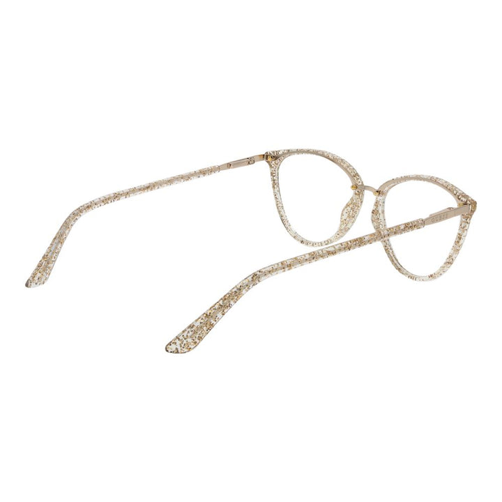 Gold Women Optical Frames - 509FAVORITE