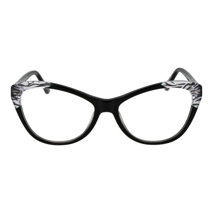 Black Women Optical Frames - 509FAVORITE