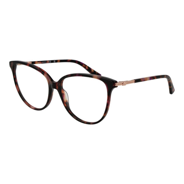 Multicolor Women Optical Frames - 509FAVORITE