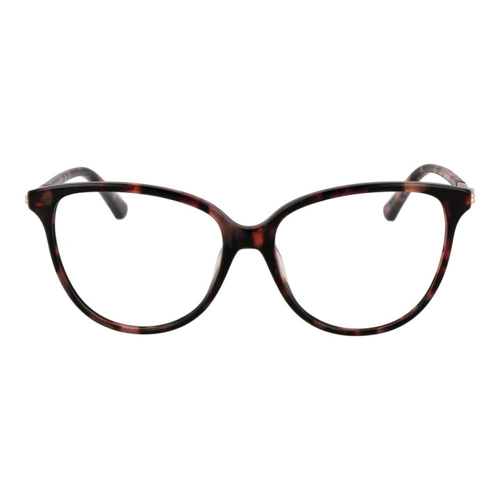 Multicolor Women Optical Frames - 509FAVORITE