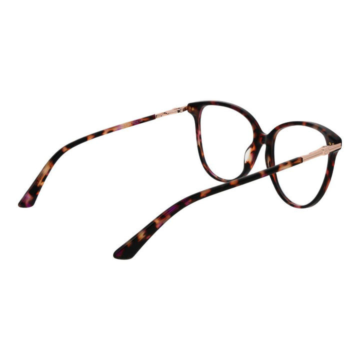 Multicolor Women Optical Frames - 509FAVORITE