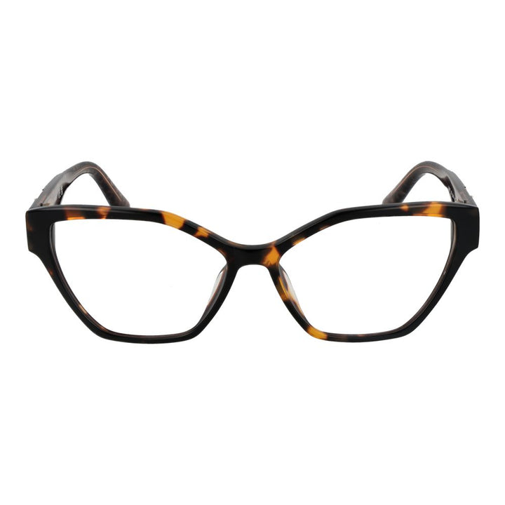 Brown Women Optical Frames - 509FAVORITE