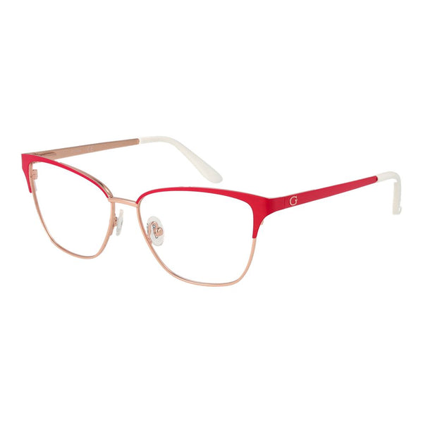 Multicolor Women Optical Frames - 509FAVORITE