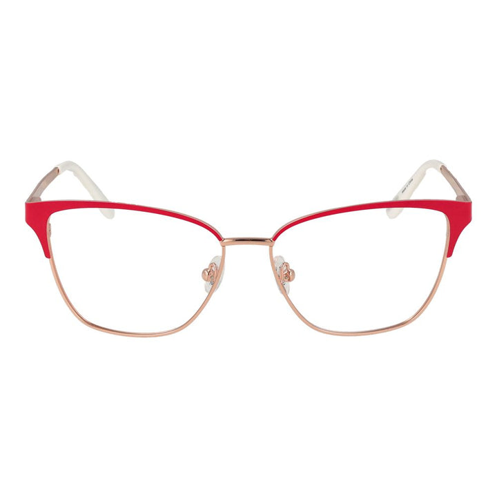 Multicolor Women Optical Frames - 509FAVORITE