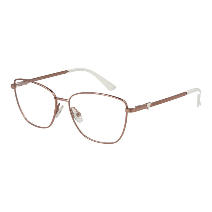 Rose Gold Women Optical Frames - 509FAVORITE