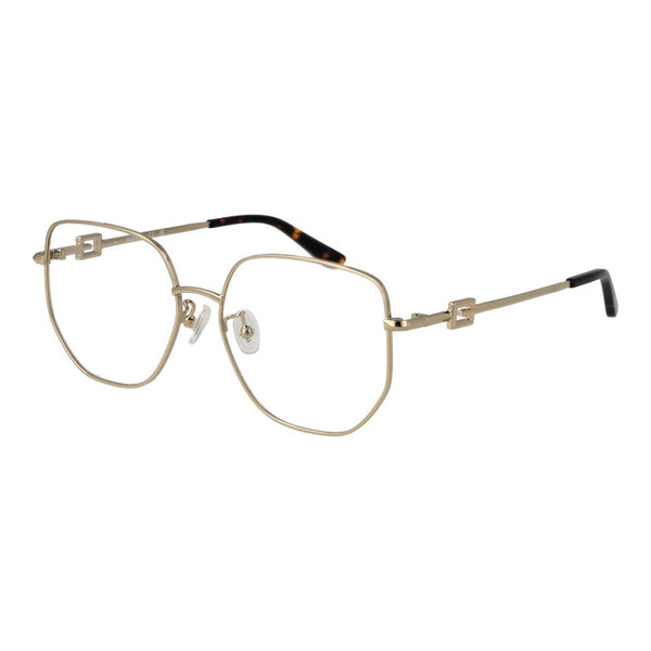 Gold Women Optical Frames - 509FAVORITE