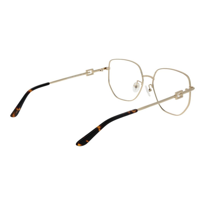 Gold Women Optical Frames - 509FAVORITE