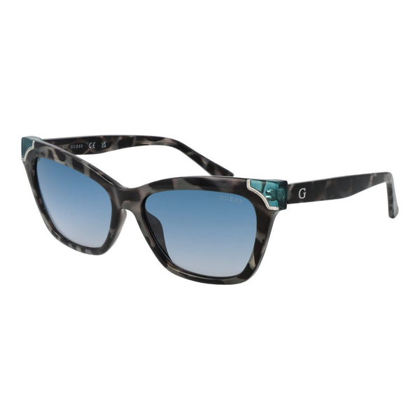 Multicolor Women Sunglasses - 509FAVORITE