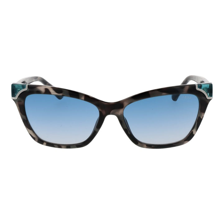 Multicolor Women Sunglasses - 509FAVORITE